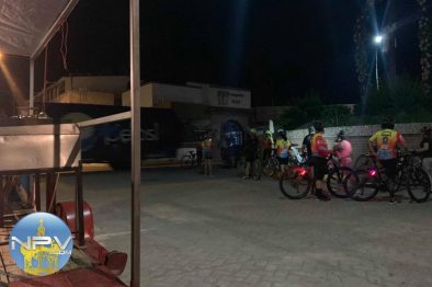 WhatsApp Image 2019-09-01 at 10.46.39 AM (6)