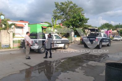 WhatsApp Image 2019-09-03 at 11.06.48 PM