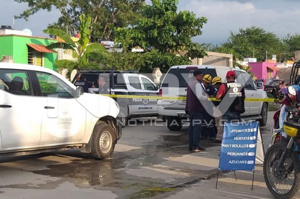 WhatsApp Image 2019-09-03 at 11.06.50 PM (2)