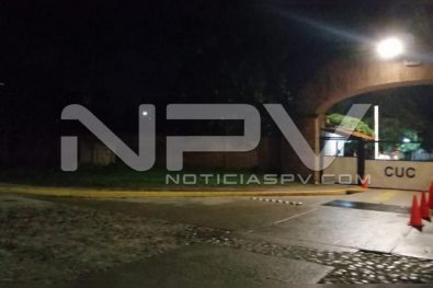 WhatsApp Image 2019-09-04 at 9.38.52 PM