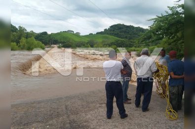 WhatsApp Image 2019-09-06 at 8.47.33 PM (1)