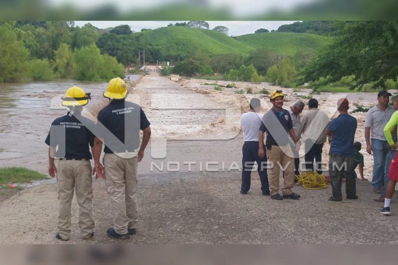 WhatsApp Image 2019-09-06 at 8.47.33 PM (3)