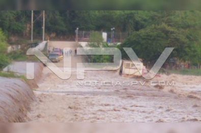 WhatsApp Image 2019-09-06 at 8.47.34 PM (1)