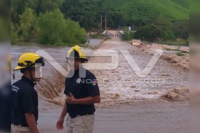 WhatsApp Image 2019-09-06 at 8.47.34 PM (3)