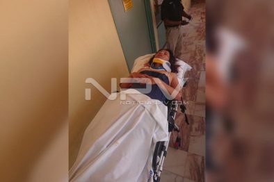 WhatsApp Image 2019-09-09 at 11.16.55 PM (1)