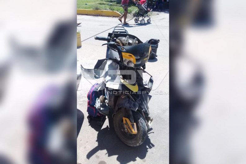 WhatsApp Image 2019-09-09 at 11.26.14 PM (1)