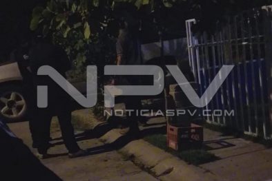 WhatsApp Image 2019-09-14 at 12.53.57 AM (2)