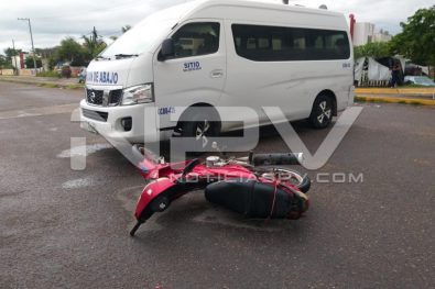 WhatsApp Image 2019-09-18 at 10.58.06 PM (2)