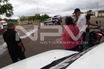 WhatsApp Image 2019-09-18 at 10.58.06 PM (6)