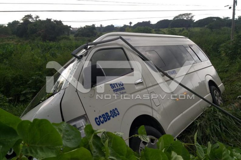 WhatsApp Image 2019-09-18 at 8.52.51 PM (1)