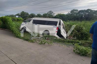 WhatsApp Image 2019-09-18 at 8.52.51 PM