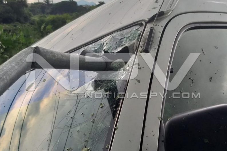 WhatsApp Image 2019-09-18 at 9.29.25 PM (1)