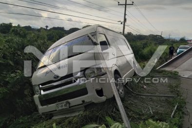 WhatsApp Image 2019-09-18 at 9.29.25 PM (2)