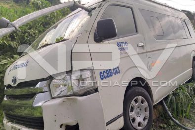 WhatsApp Image 2019-09-18 at 9.29.25 PM (3)