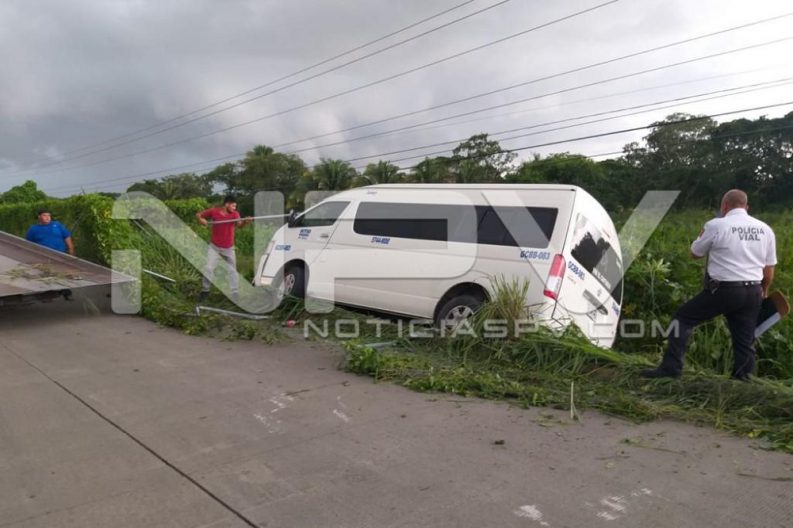 WhatsApp Image 2019-09-18 at 9.29.25 PM (5)