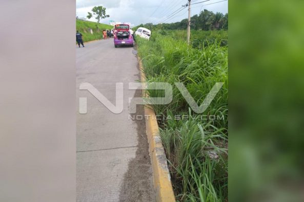 WhatsApp Image 2019-09-18 at 9.29.25 PM (7)