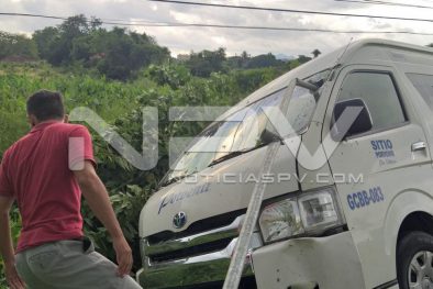 WhatsApp Image 2019-09-18 at 9.29.25 PM (8)