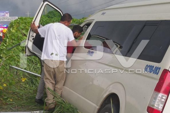 WhatsApp Image 2019-09-18 at 9.29.25 PM (9)