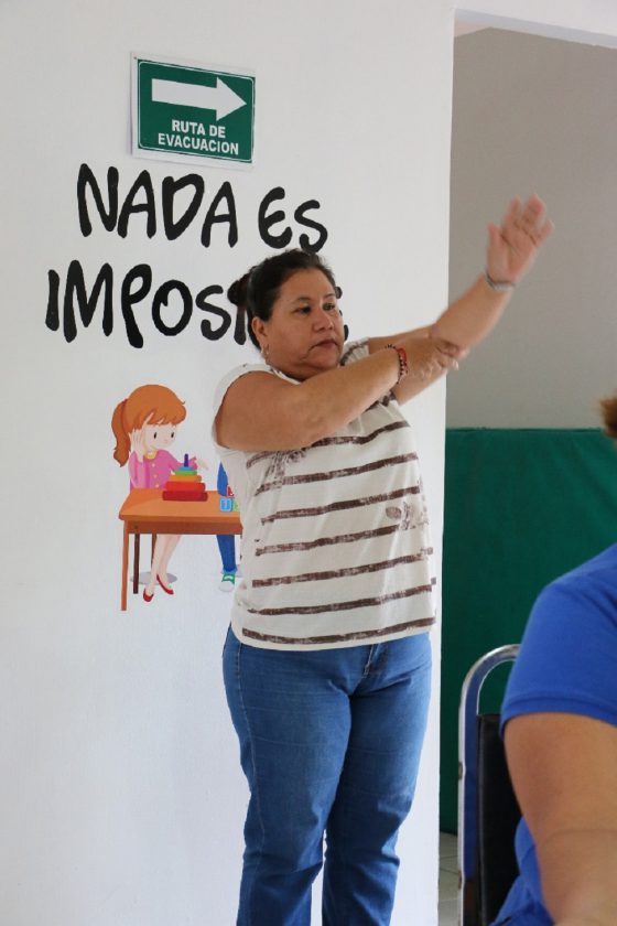 WhatsApp Image 2019-09-20 at 11.52.21 PM (1)