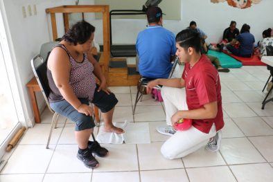 WhatsApp Image 2019-09-20 at 11.52.21 PM (3)