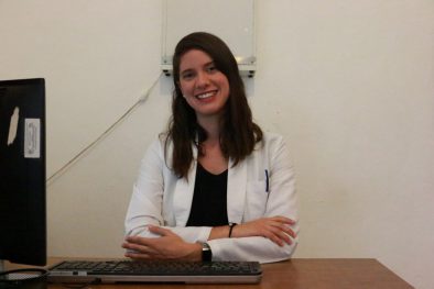 WhatsApp Image 2019-09-20 at 11.52.21 PM (5)