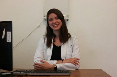 WhatsApp Image 2019-09-20 at 11.52.21 PM (5)