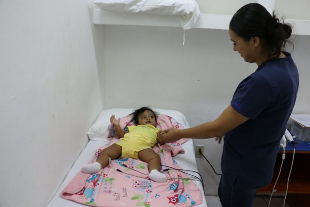 WhatsApp Image 2019-09-20 at 11.52.22 PM (1)