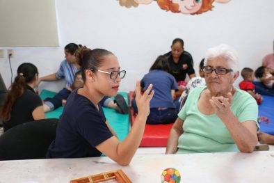 WhatsApp Image 2019-09-20 at 11.52.22 PM