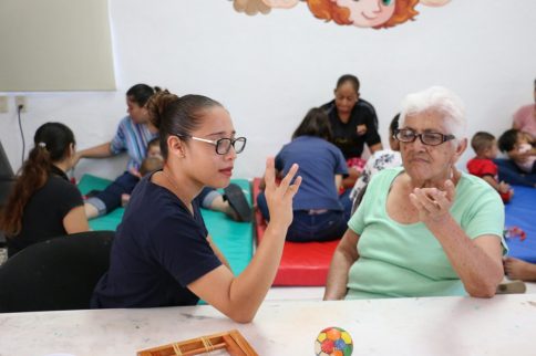 WhatsApp Image 2019-09-20 at 11.52.22 PM