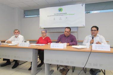 ede7c845-b806-4550-bc2f-9e9b2cb2ec70