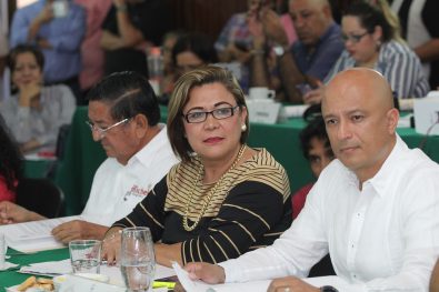 img_0028_48805778231_o