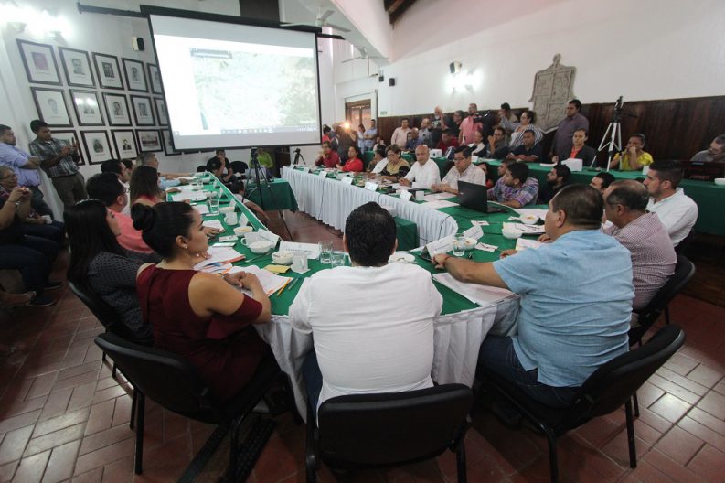 img_0106_48805915762_o