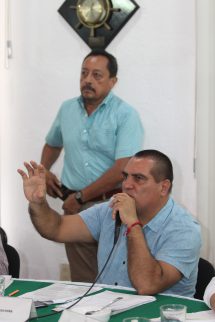 img_0154_48805767451_o