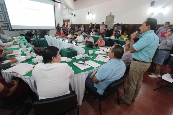 img_0171_48805905857_o