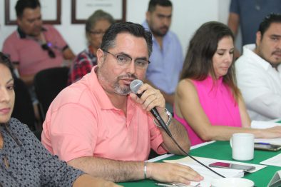 img_0182_48805767046_o