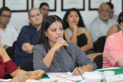 img_0190_48805905387_o