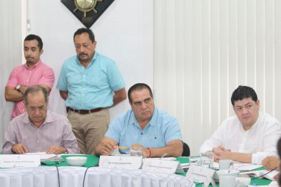 img_0199_48805905167_o