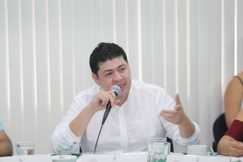 img_0222_48805421433_o