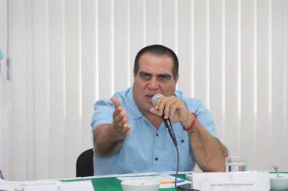 img_0264_48805775066_o