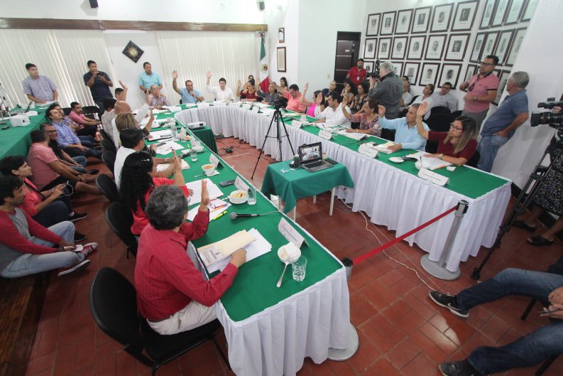 img_0279_48805765696_o