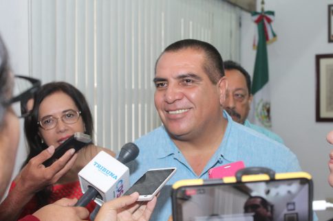 img_0322_48805774161_o