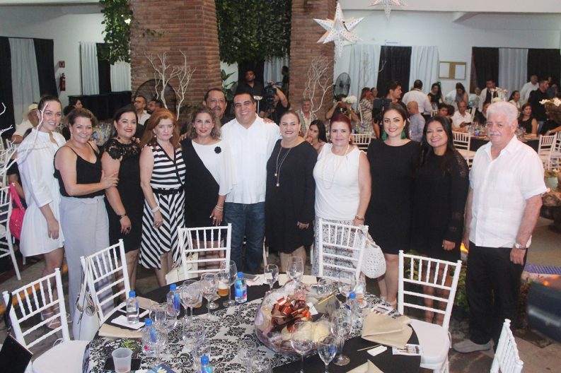 img_0343_48817081762_o