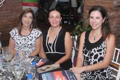 img_0377_48817081457_o