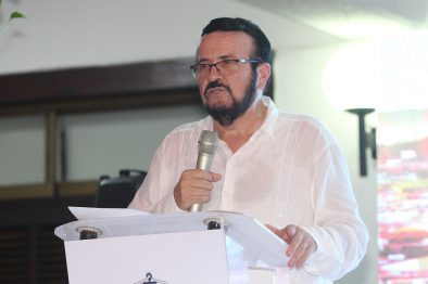 img_0393_48816565828_o