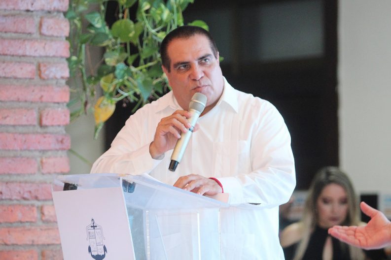 img_0402_48816565768_o