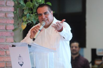 img_0404_48816565613_o