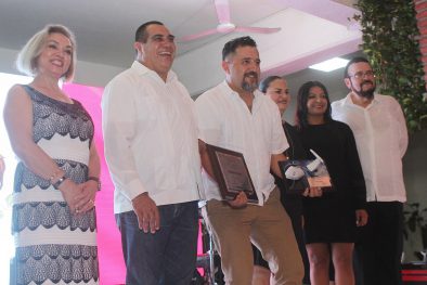 img_0415_48816565358_o