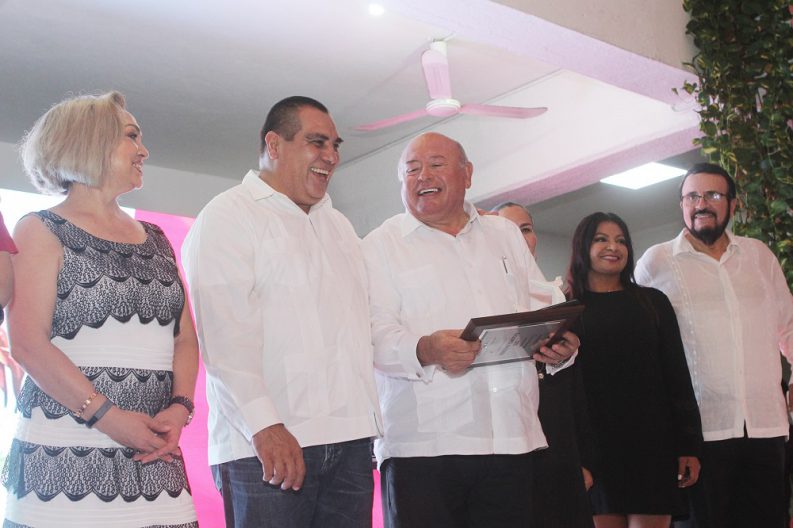 img_0423_48816951416_o