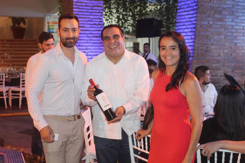 img_0463_48817080247_o