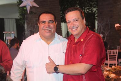 img_0478_48817079807_o